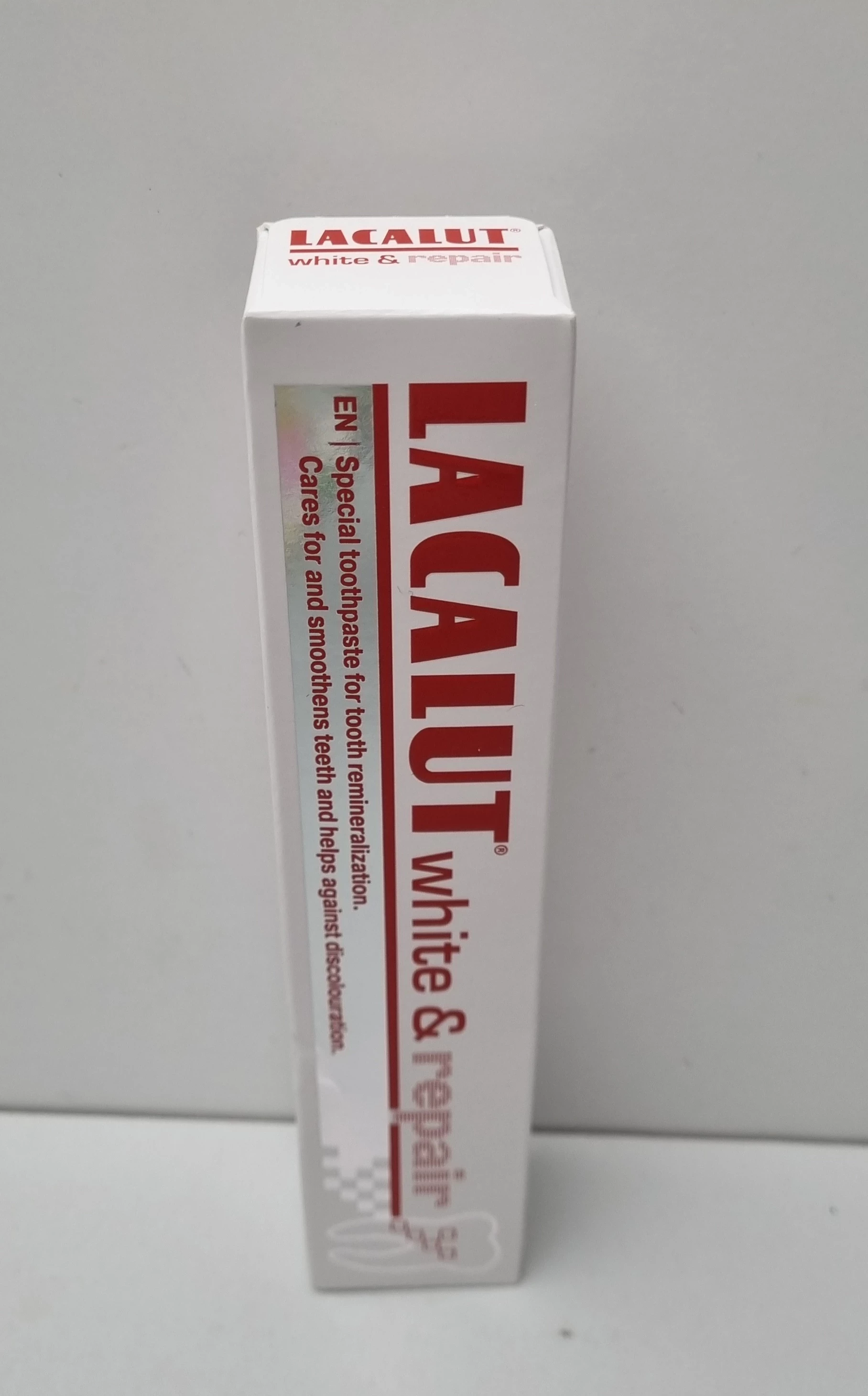 lacalut-white-repair-wybielajaco-naprawcza-pasta-do-zebow-75-ml-stan-11323-1