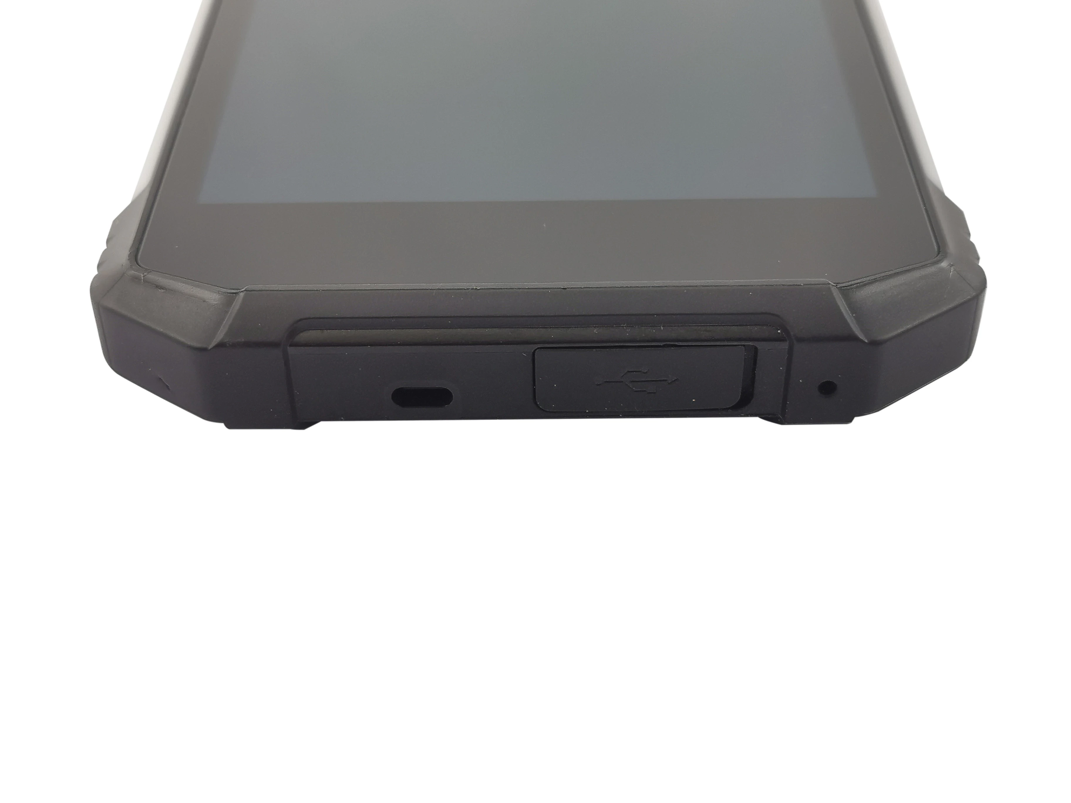 telefon-hammer-energy-2-2022-gray-332gb-550-5000mah-na-budowe-ean-gtin-5902983609070