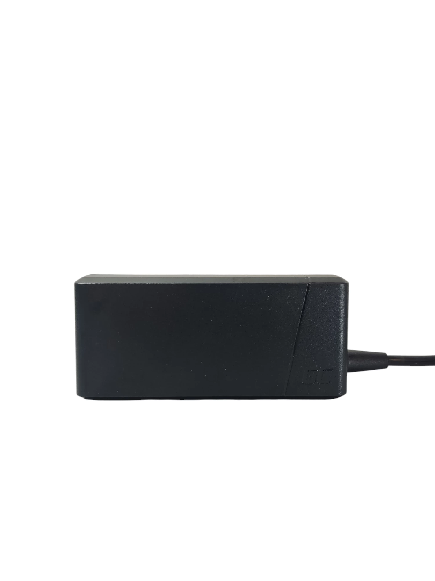 zasilacz-green-cell-pro-ac-adapter-ad123p-15a-65w-ean-gtin-5903317224570