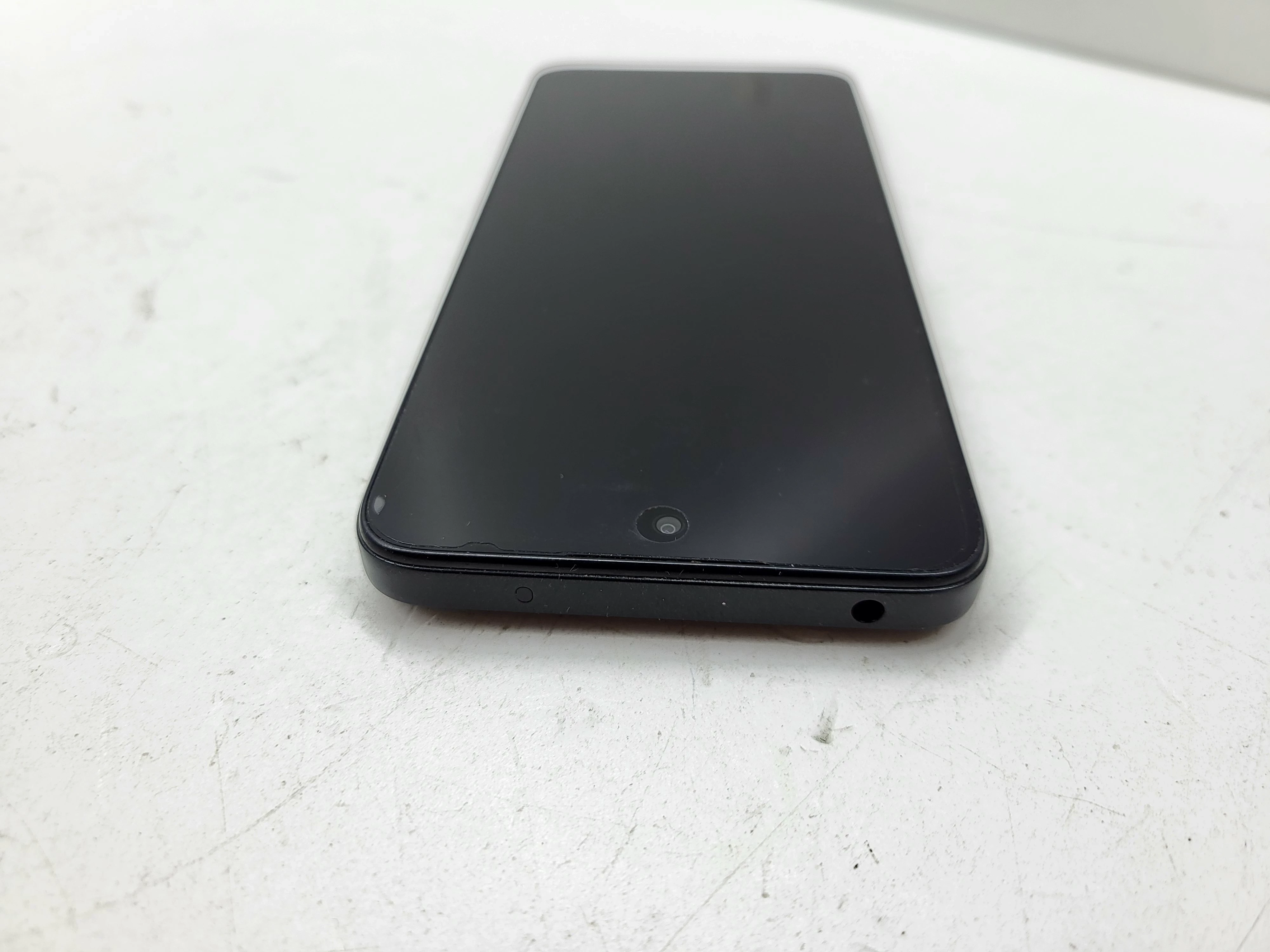 telefon-xiaomi-redmi-13-kod-producenta-55566