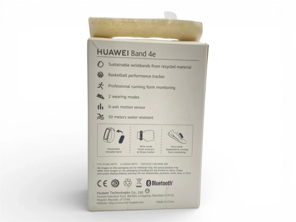 smartwatch-huawei-band-4e-szary-komplet-marka-248811-1131527