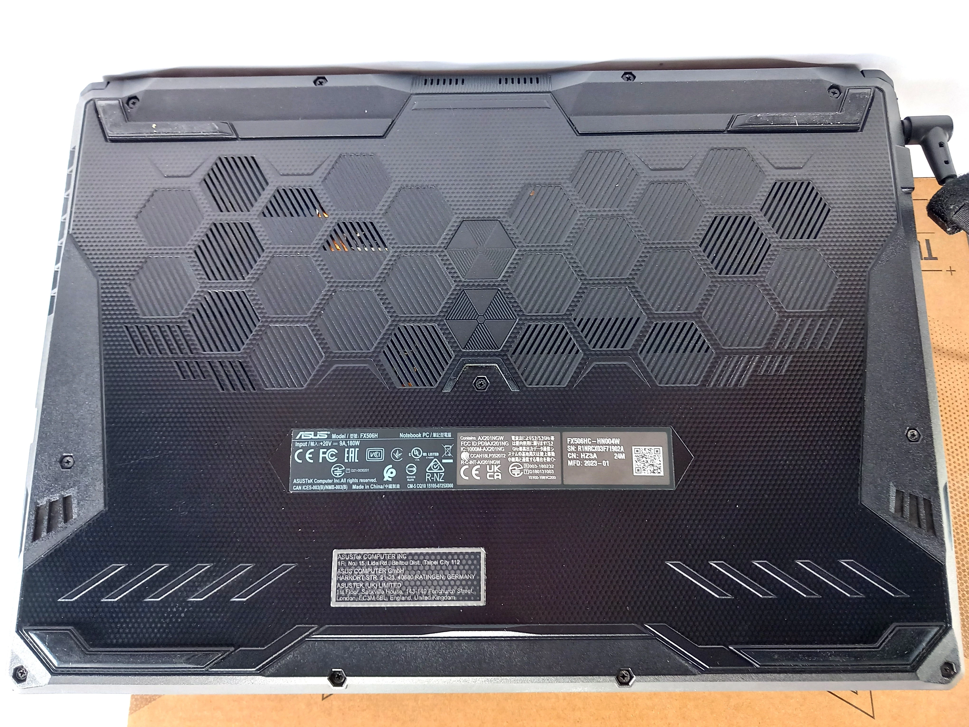 mocnarny-laptop-asus-fx506h-i5-11400h-16gb-ram-ssd-rtx3050-asus-tuf-15-liczba-rdzeni-procesora-4329-5