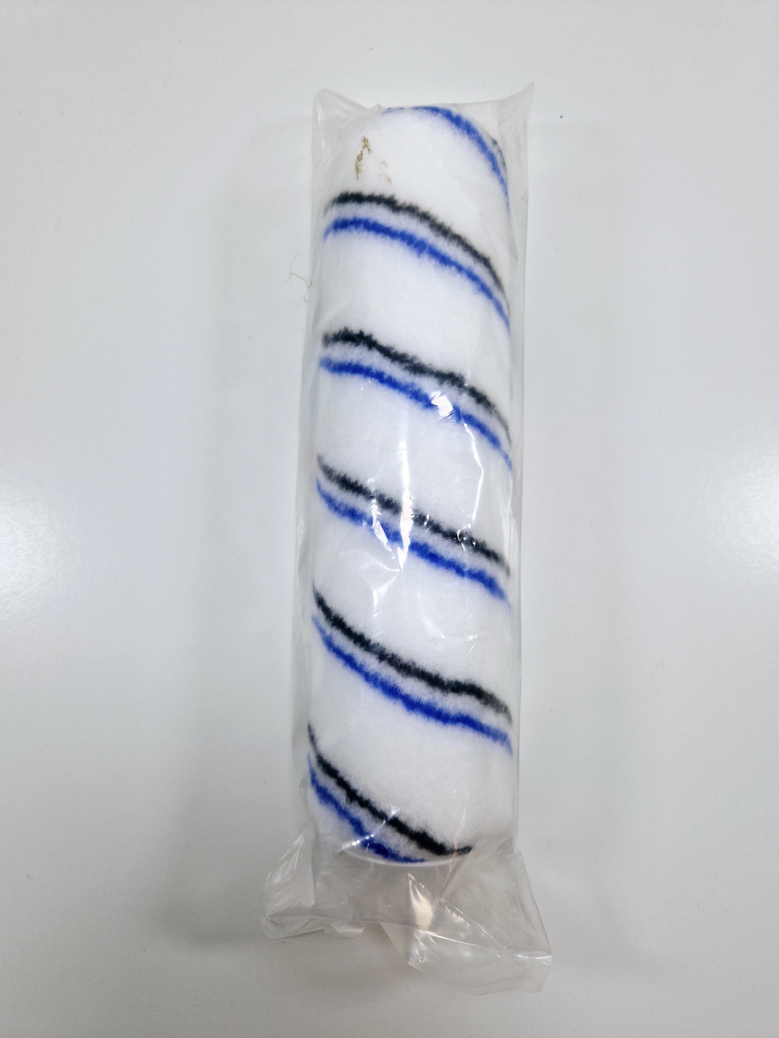 walek-malarski-230mm-ean-gtin-5055058121363