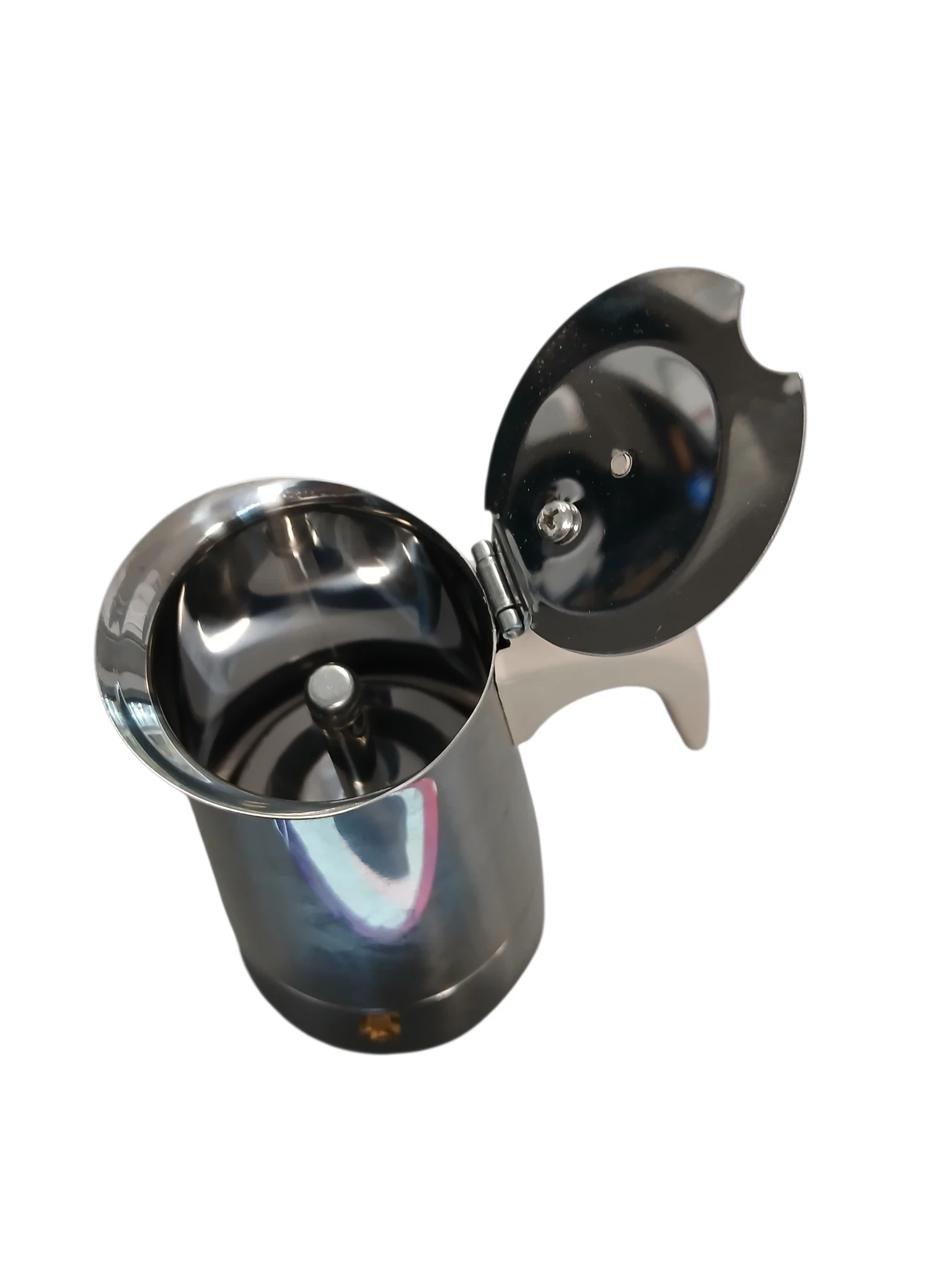 kawiarenka-zaparzacz-kawy-brandani-ean-gtin-4713086436897