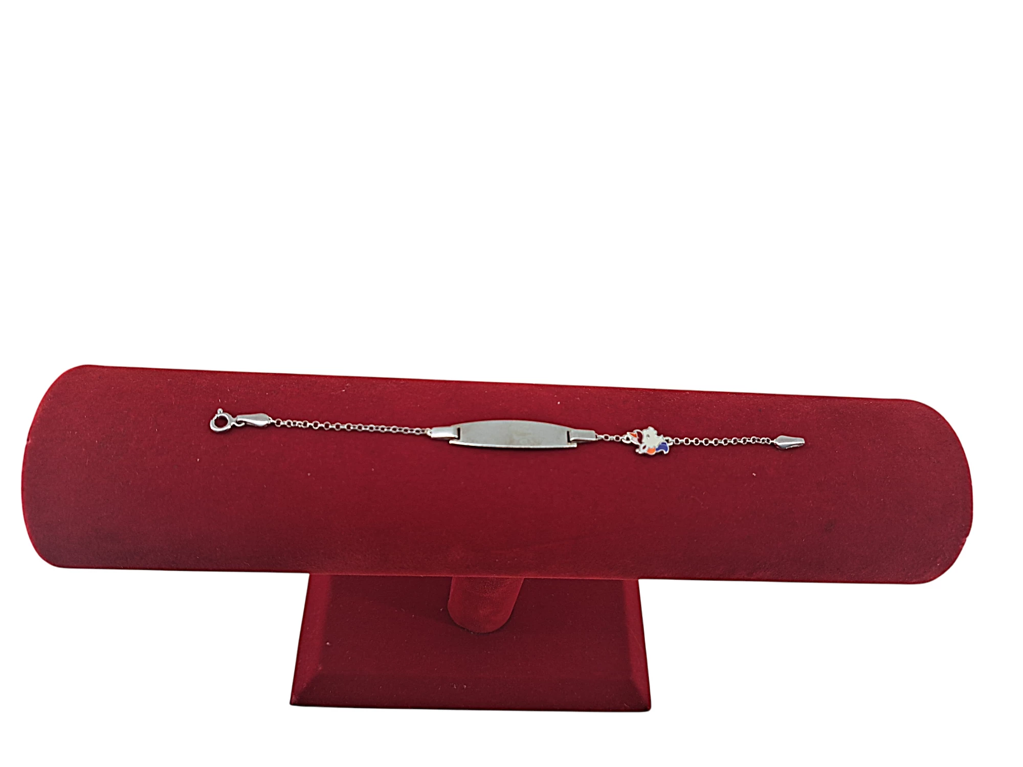 srebrna-bransoletka-dziecieca-jednorozec-925-pilsudskiego-8-konskie-unico