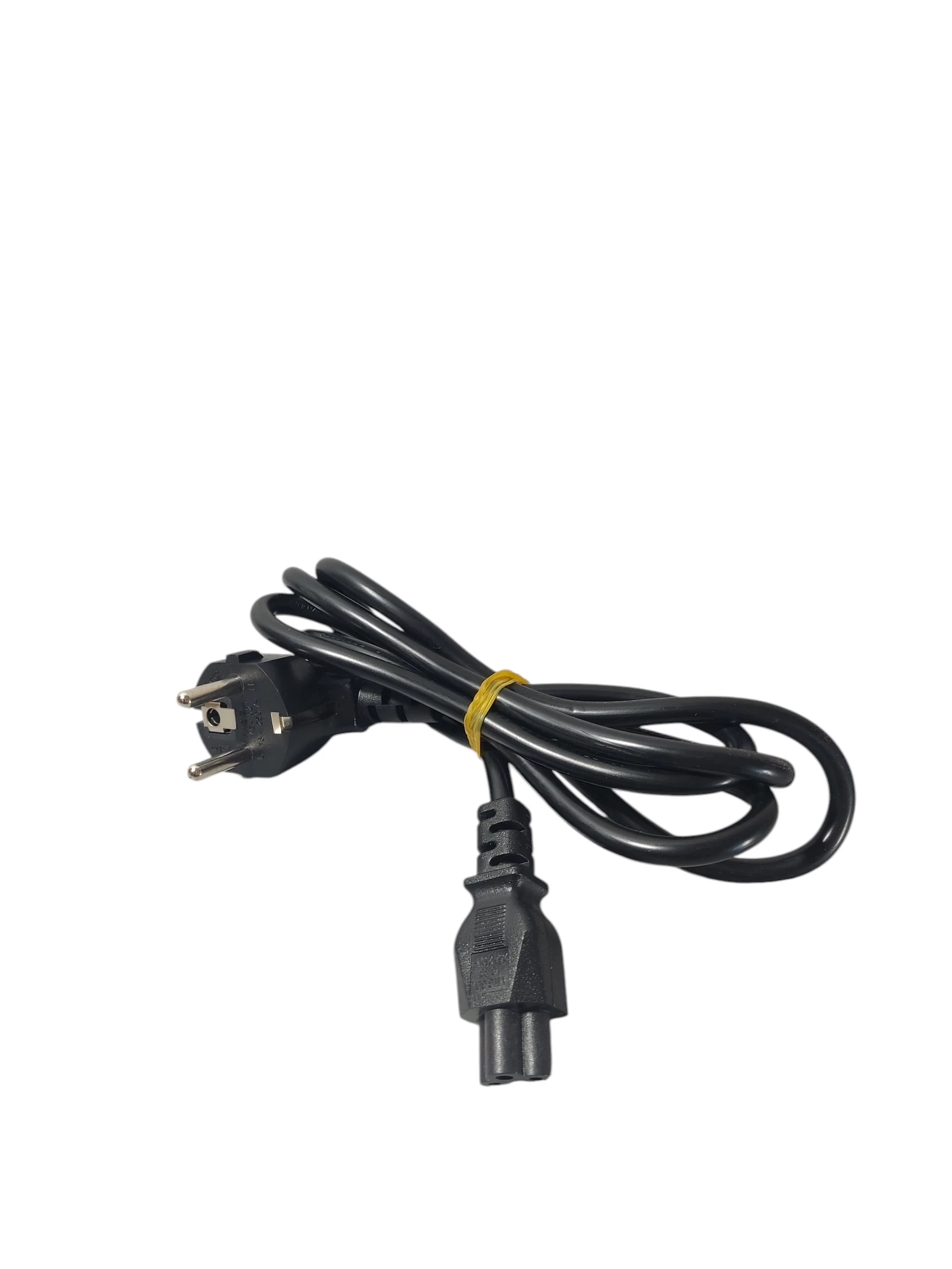 zasilacz-green-cell-pro-ac-adapter-ad123p-15a-65w-do-laptopow-18448-7