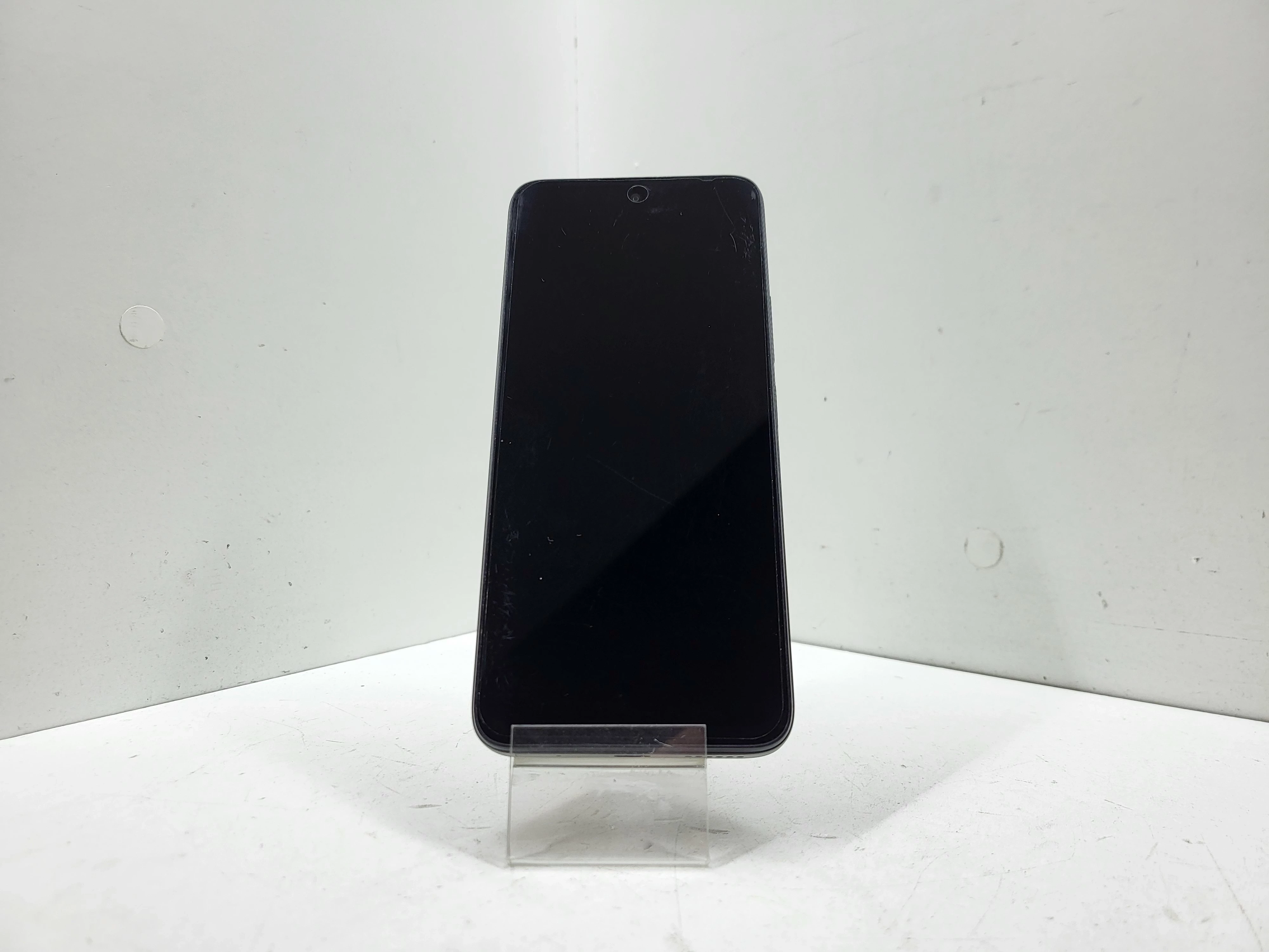 telefon-xiaomi-redmi-13-aleje-jerozolimskie-33-warszawa-boonum