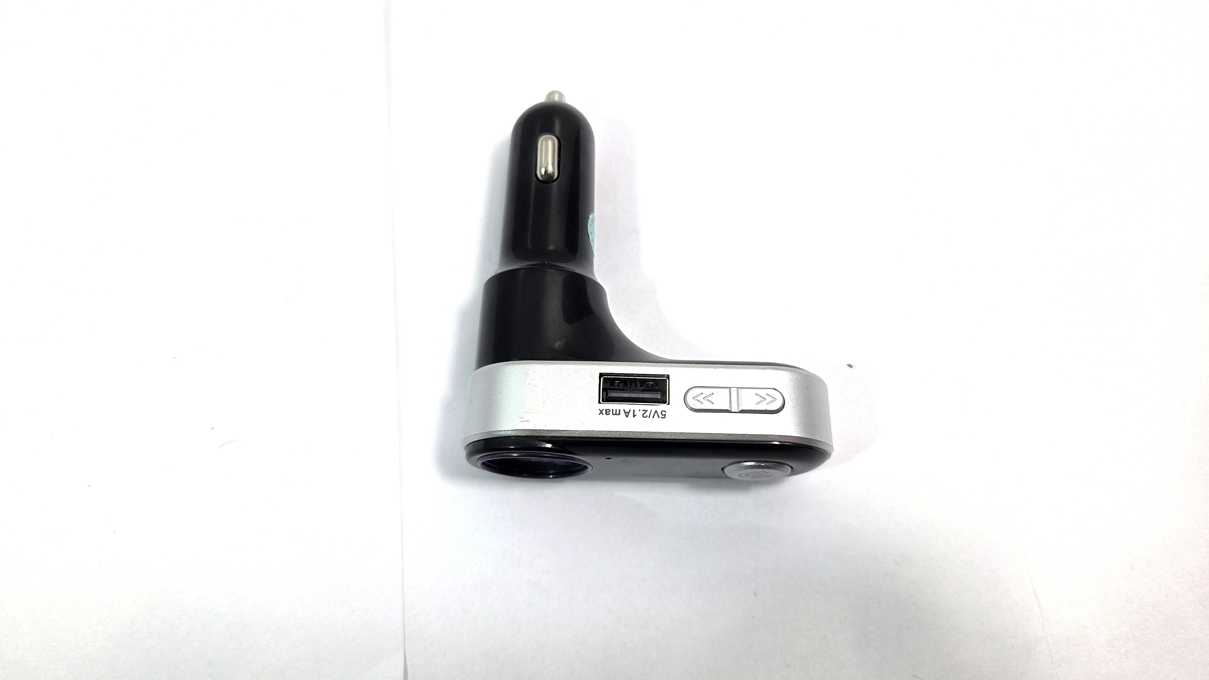 transmitter-fm-goldenline-ft003n-ean-gtin-5902686239710