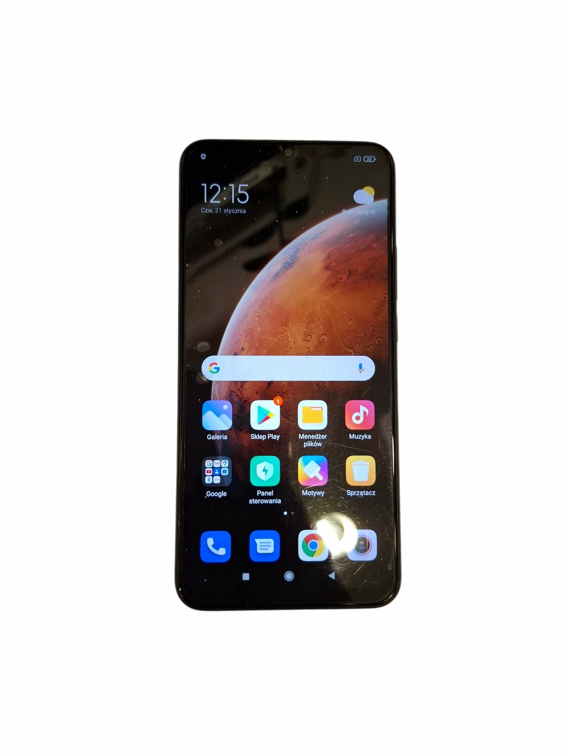 xiaomi-redmi-9-64gb4gb-zamkowa-34-pabianice-nowa