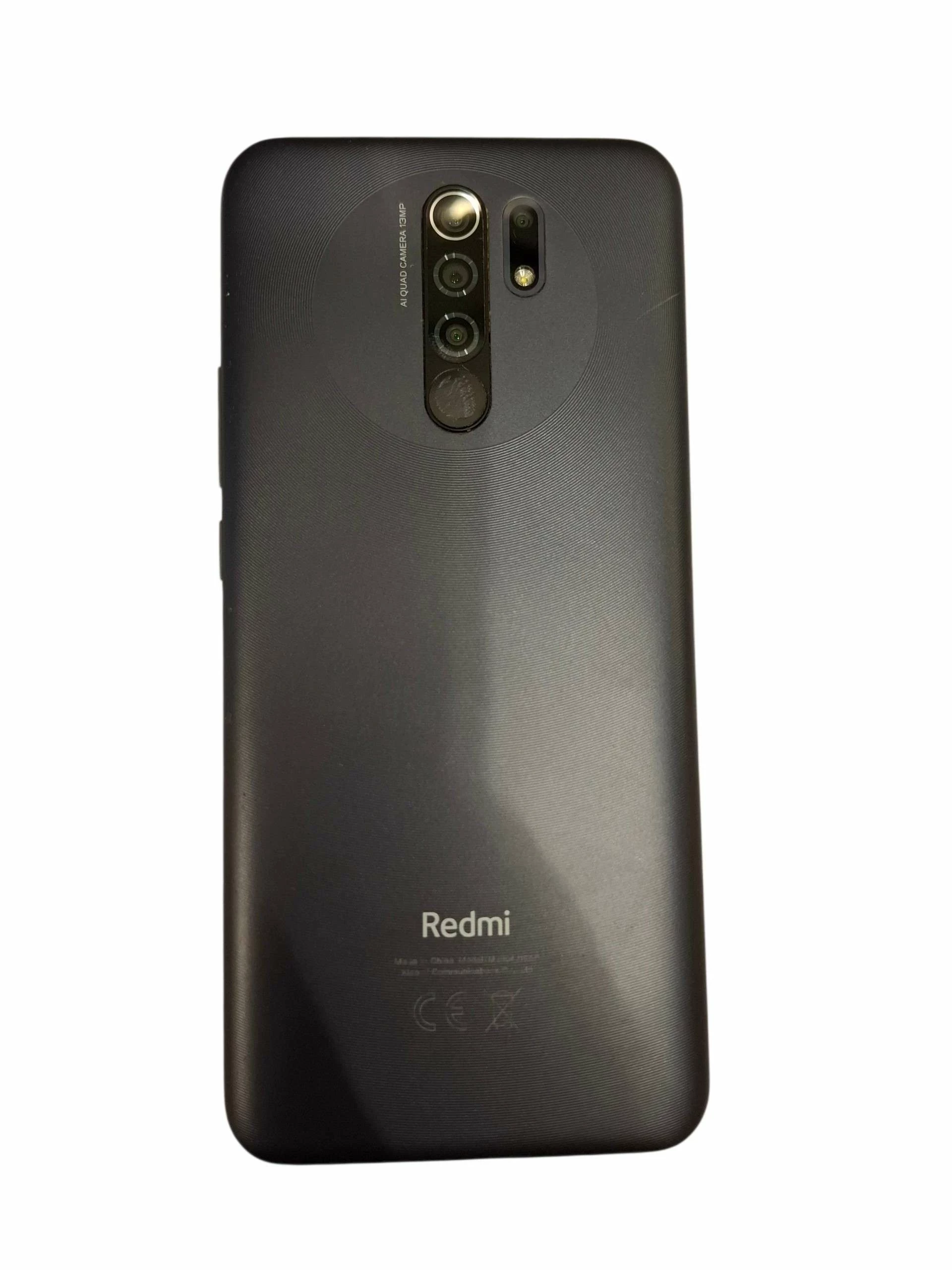 xiaomi-redmi-9-64gb4gb-ean-gtin-6941059646112