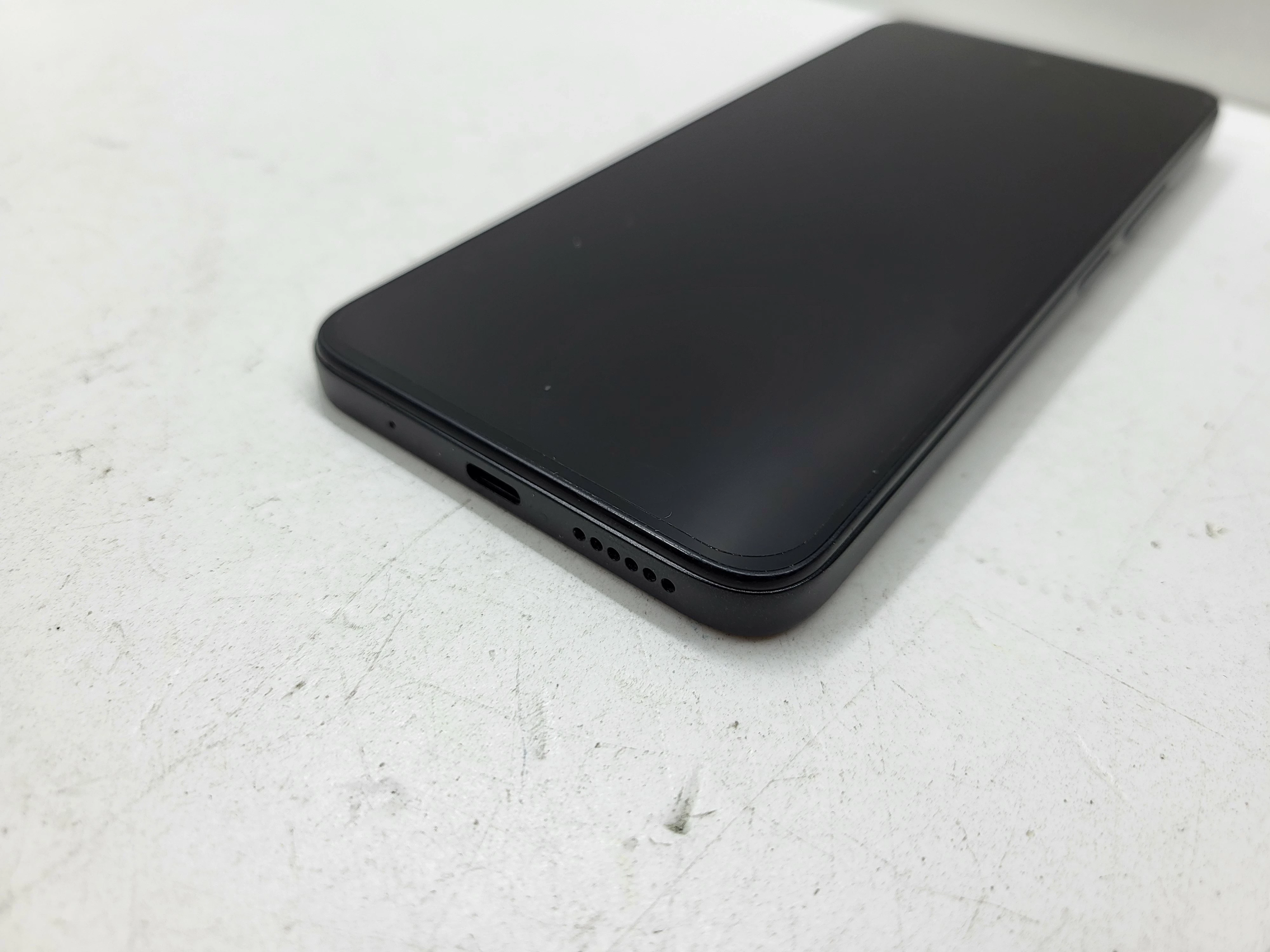 telefon-xiaomi-redmi-13-ean-gtin-6941812776803