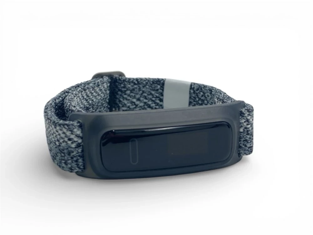 smartwatch-huawei-band-4e-szary-komplet-model-249460-1767232