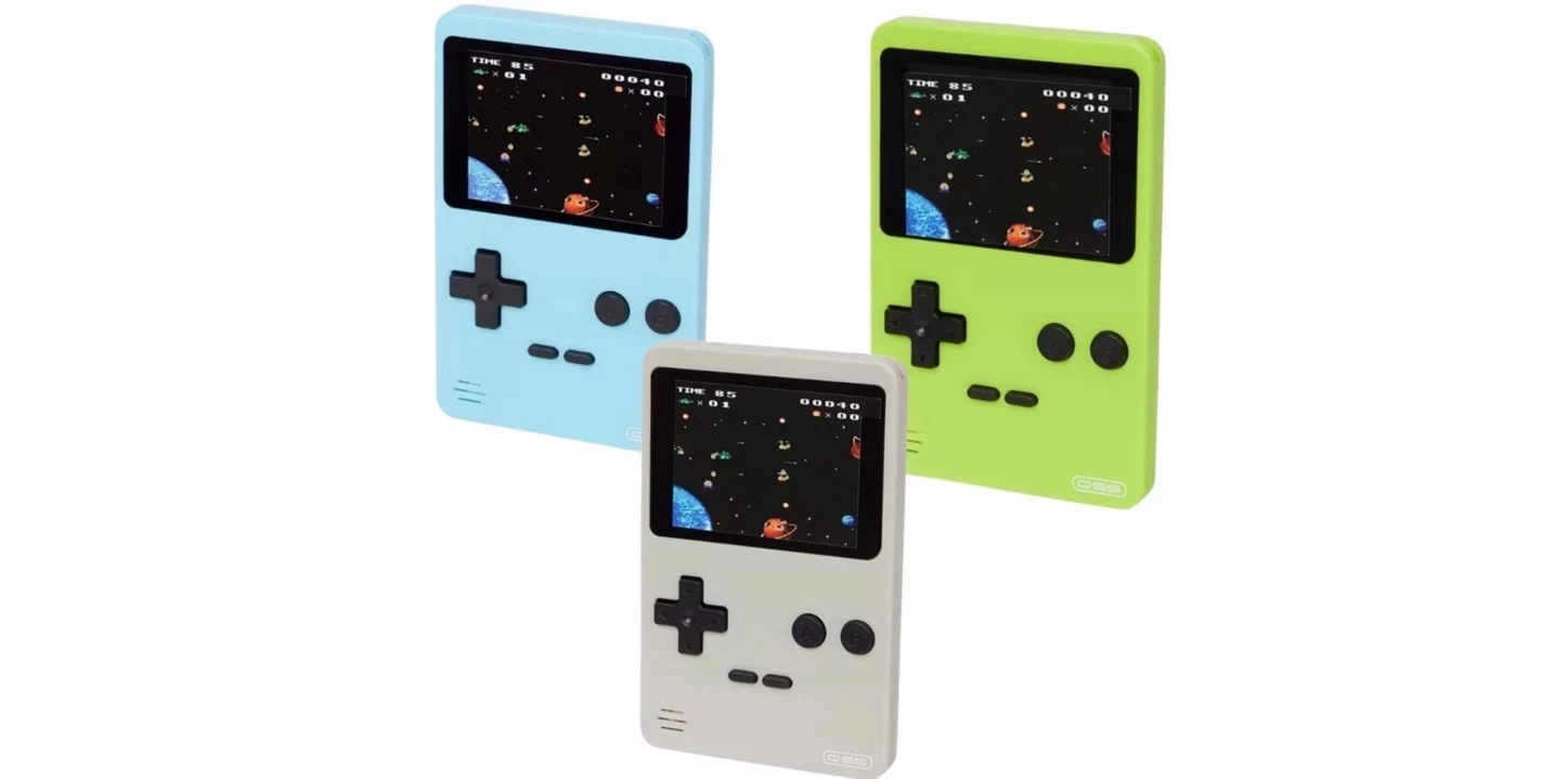 retro-game-console-przenosna-konsola-do-gier-240gry-szary-trzebnicka-561c-wroclaw-gracja