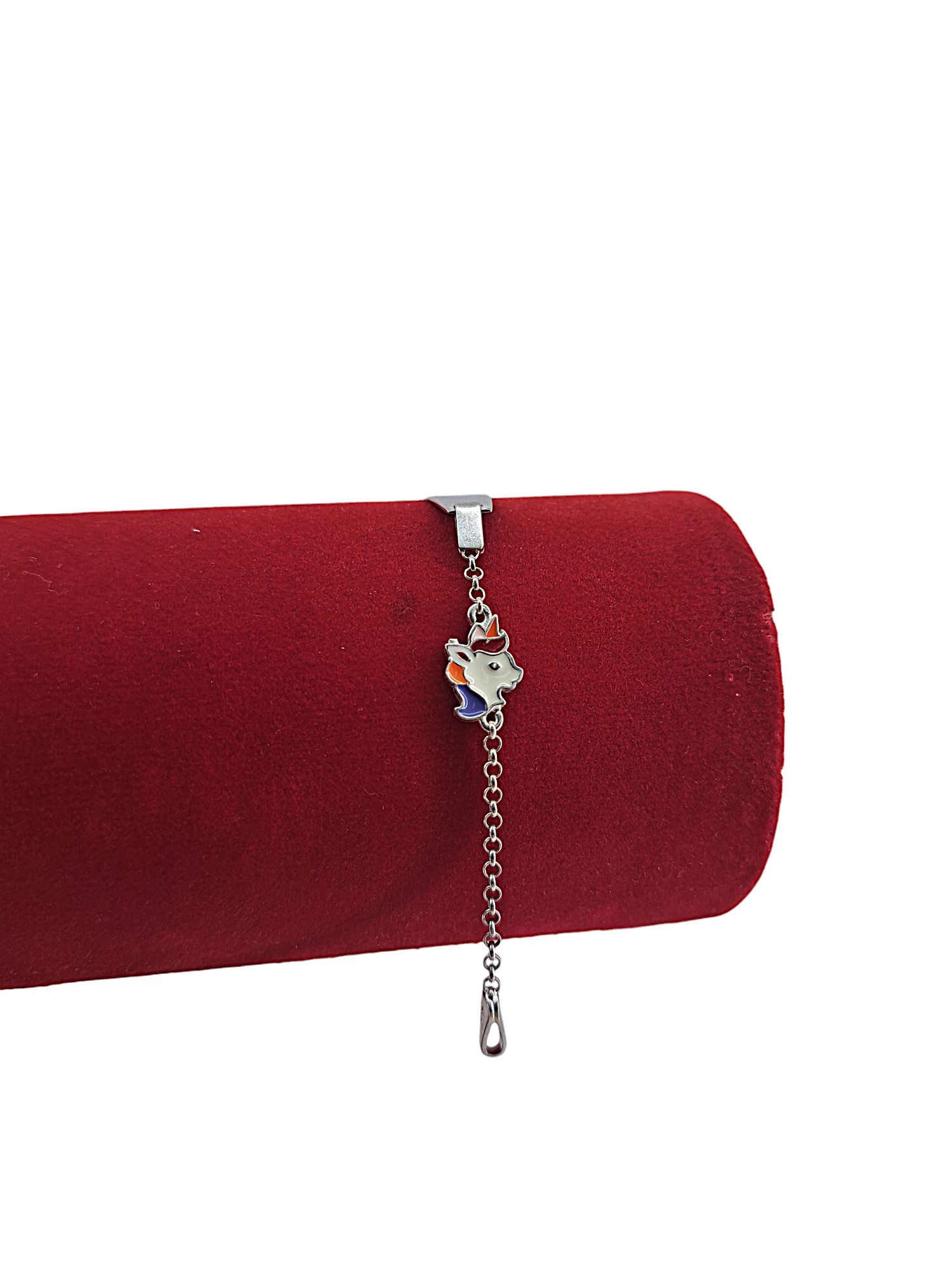 srebrna-bransoletka-dziecieca-jednorozec-925-material-17089-1