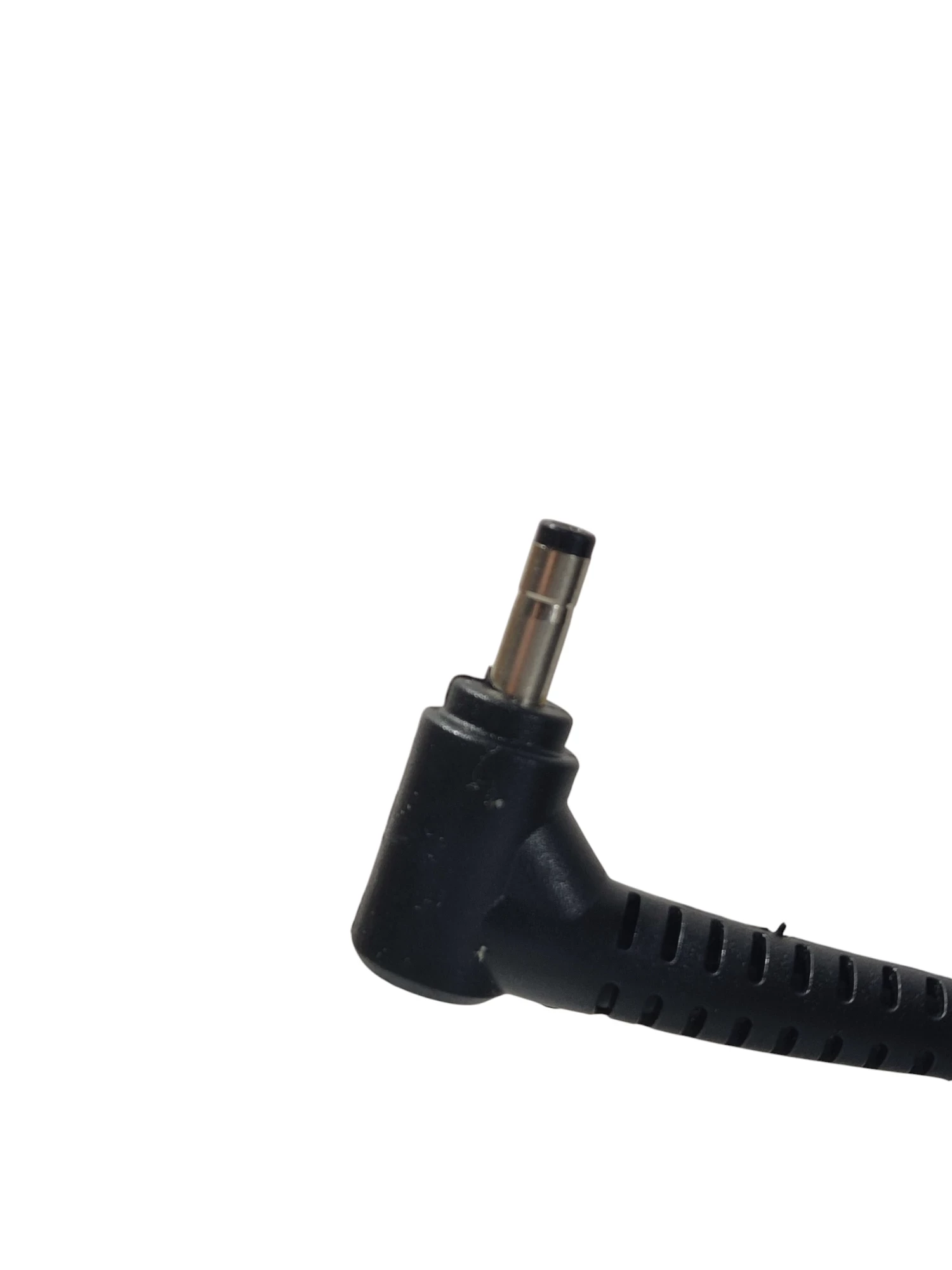 zasilacz-green-cell-pro-ac-adapter-ad123p-15a-65w-kod-producenta-ad123p