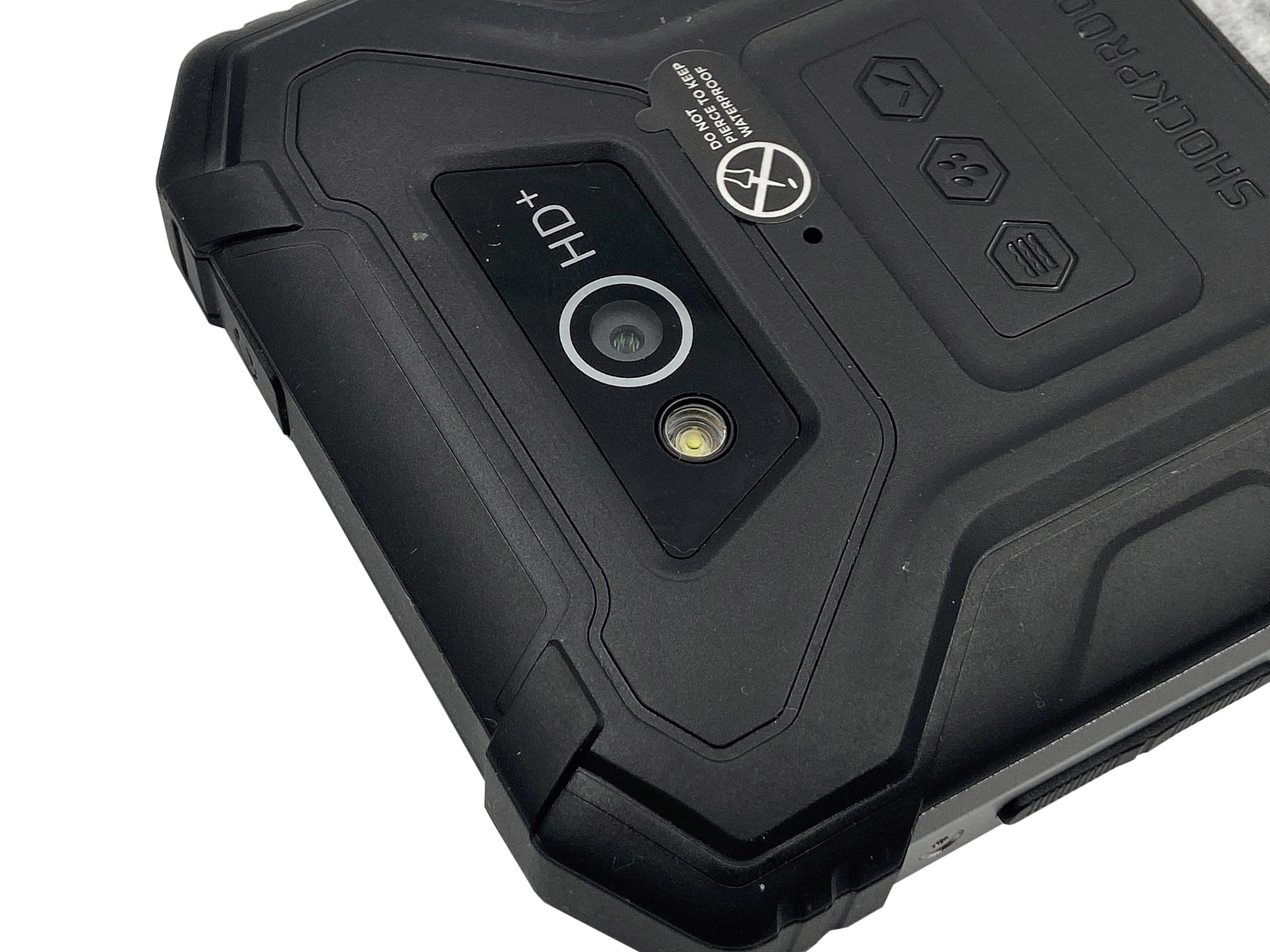 telefon-hammer-energy-2-2022-gray-332gb-550-5000mah-na-budowe-pamiec-ram-202865-214125