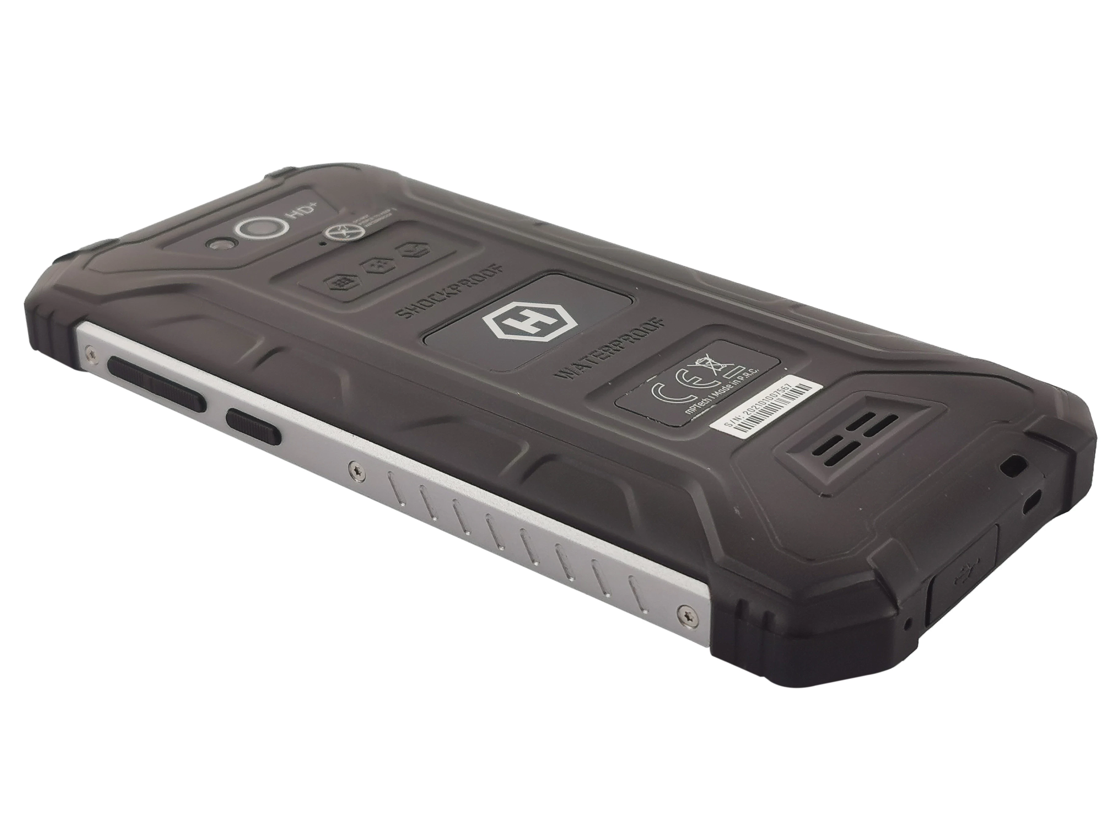 telefon-hammer-energy-2-2022-gray-332gb-550-5000mah-na-budowe-stan-11323-2