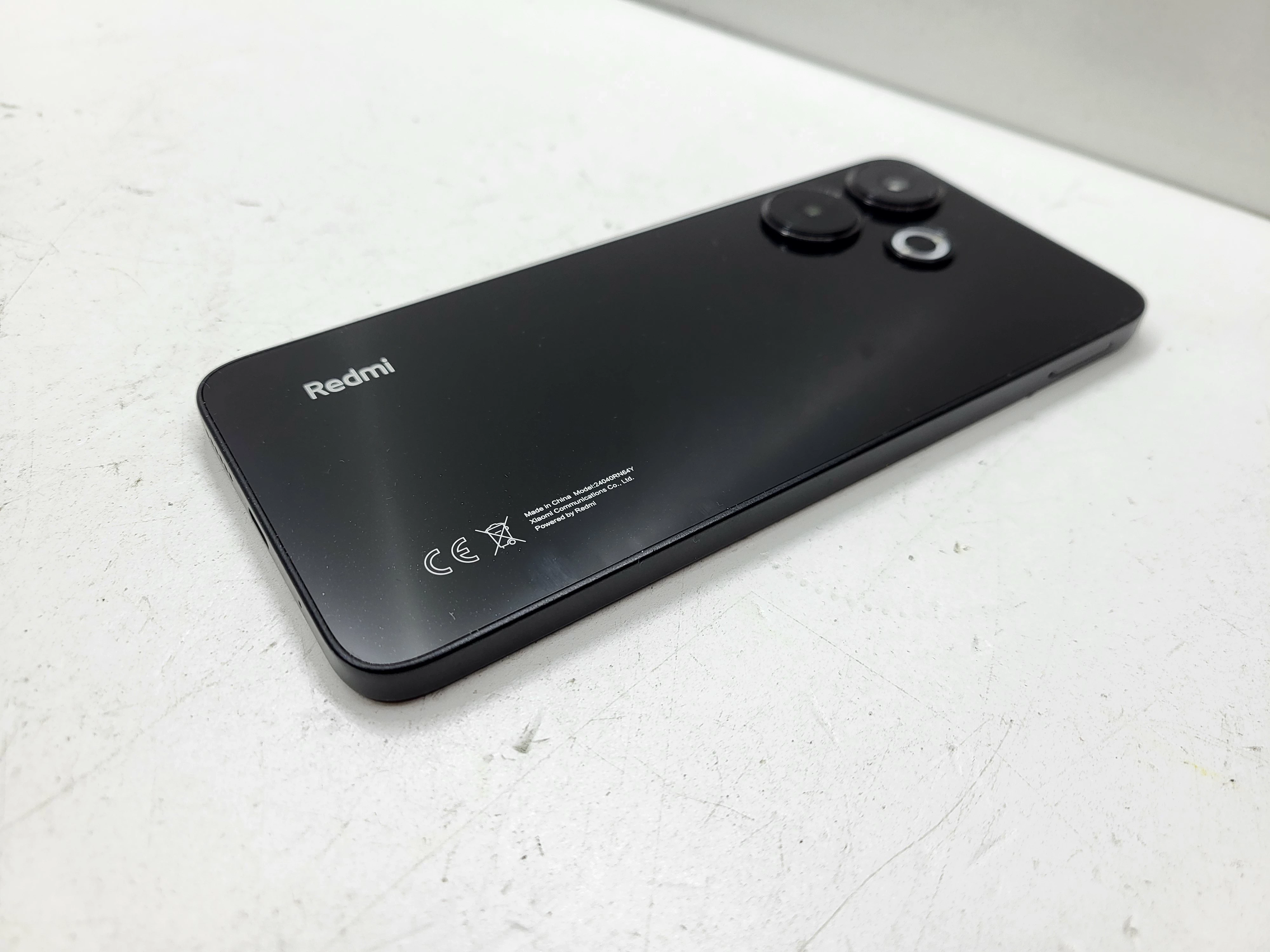 telefon-xiaomi-redmi-13-wbudowana-pamiec-202869-214189