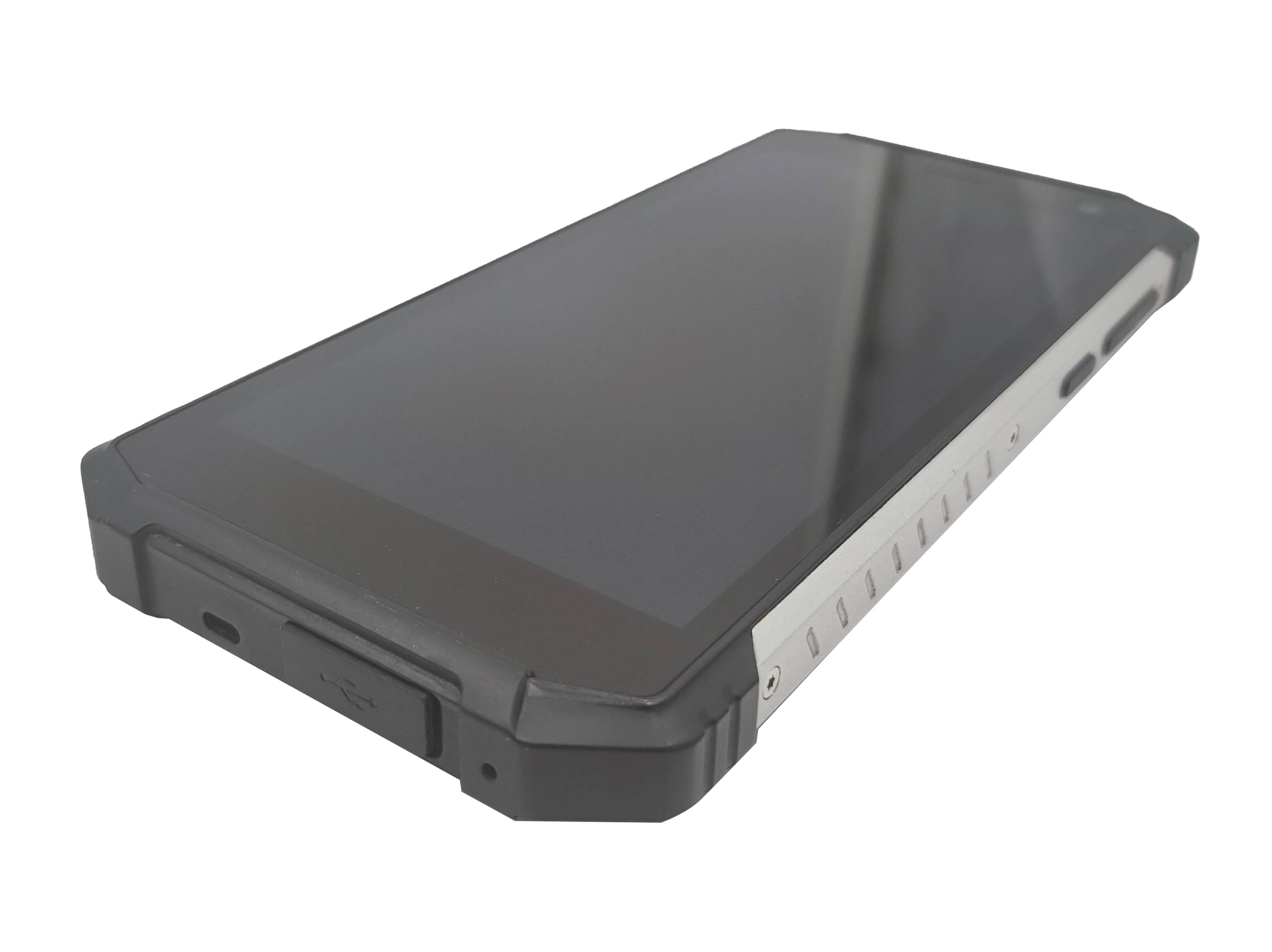 telefon-hammer-energy-2-2022-gray-332gb-550-5000mah-na-budowe-przekatna-ekranu-550