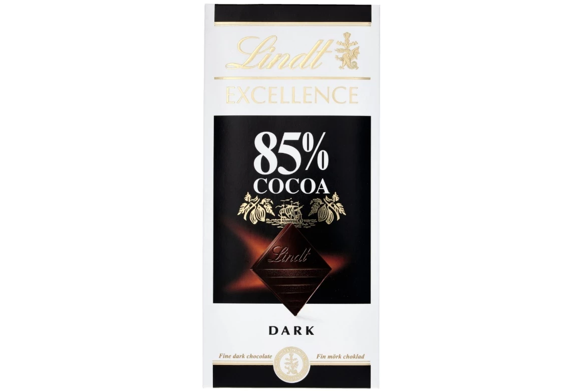 czekolada-gorzka-lindt-excellence-85-cocoa-100g-trzebnicka-561c-wroclaw-gracja