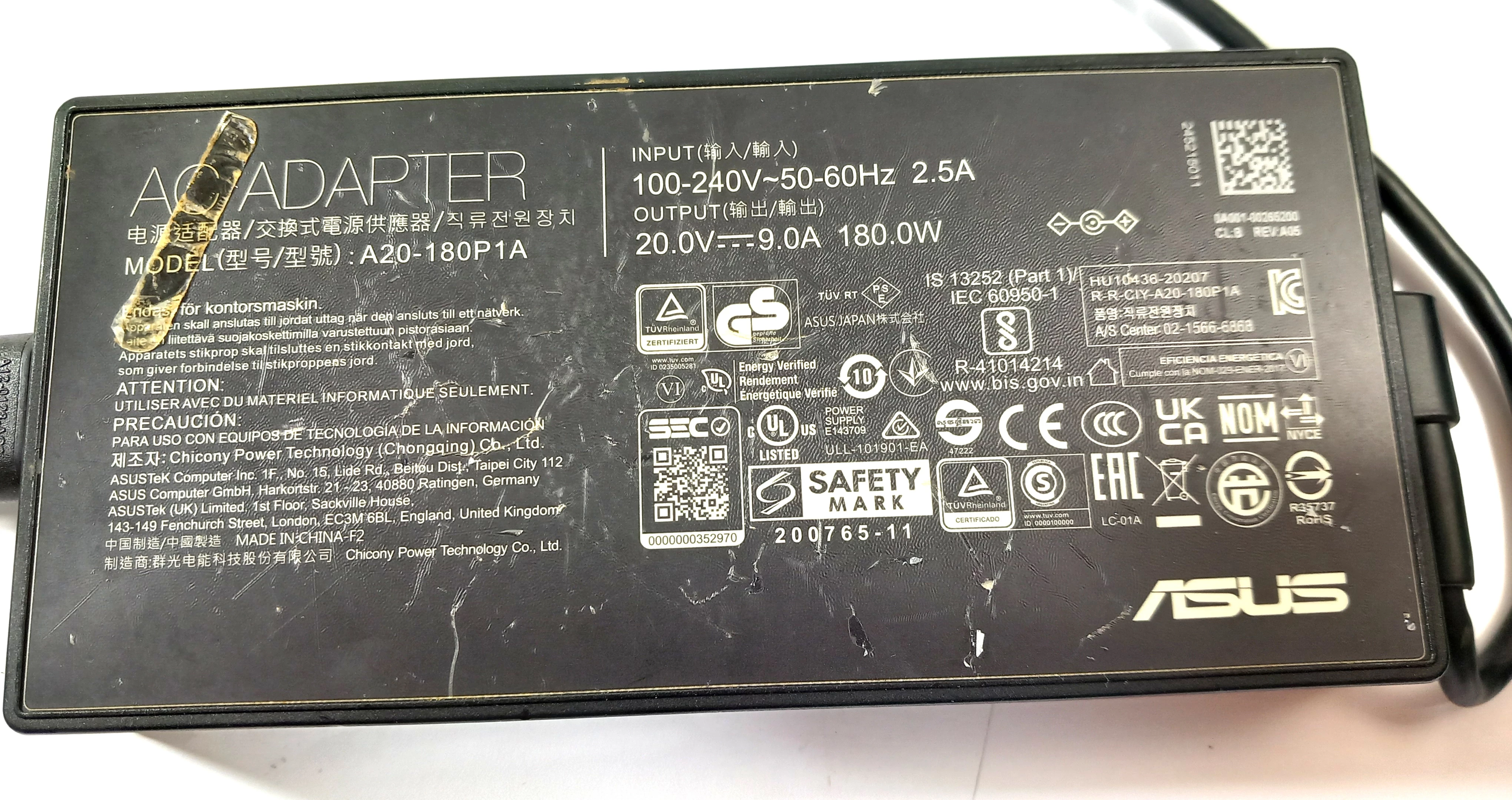 mocnarny-laptop-asus-fx506h-i5-11400h-16gb-ram-ssd-rtx3050-asus-tuf-15-seria-procesora-4366-20