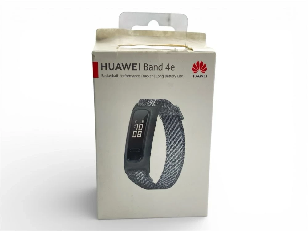 smartwatch-huawei-band-4e-szary-komplet-bytomska-75-zabrze
