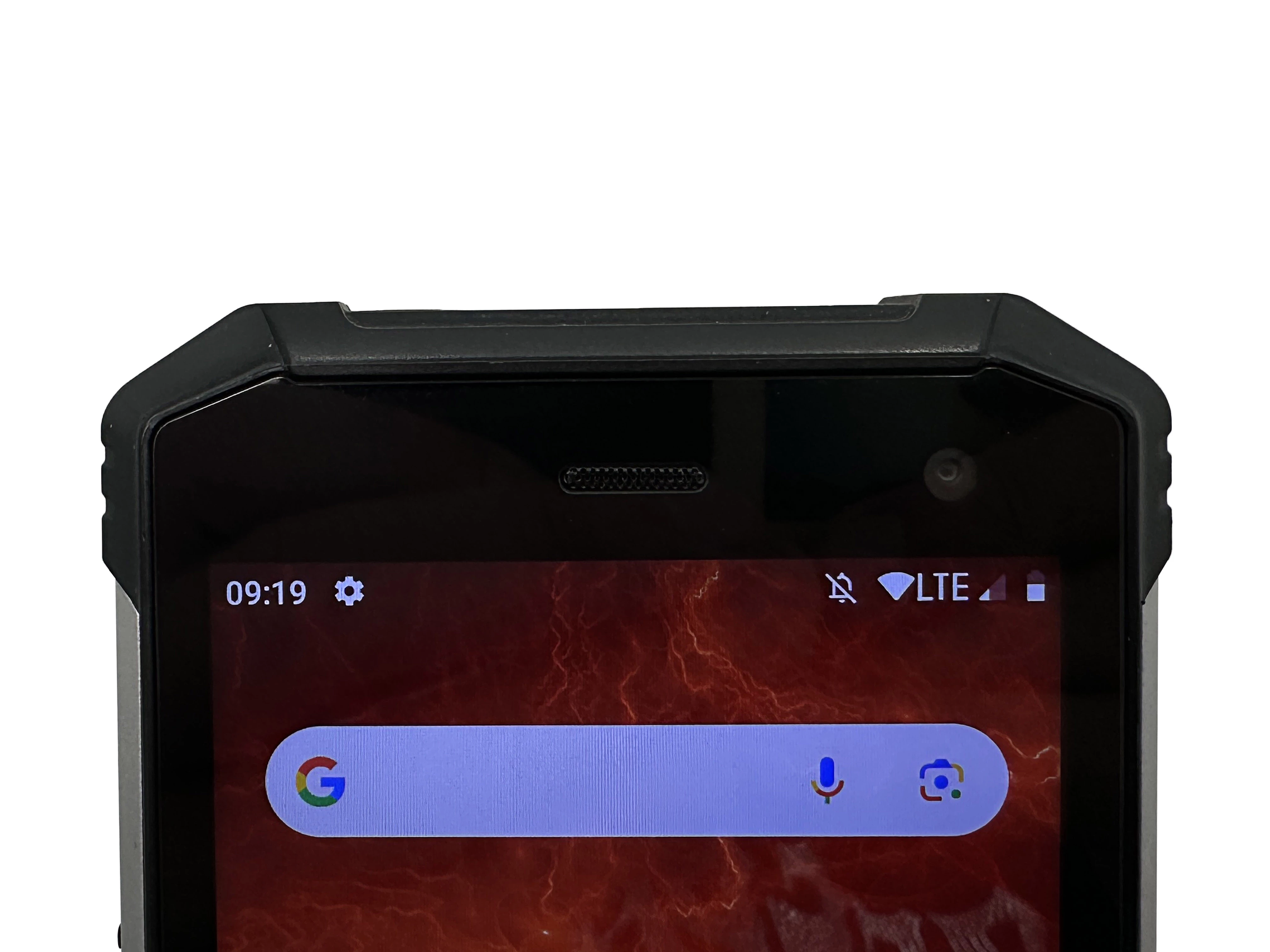 telefon-hammer-energy-2-2022-gray-332gb-550-5000mah-na-budowe-wbudowana-pamiec-202869-214197