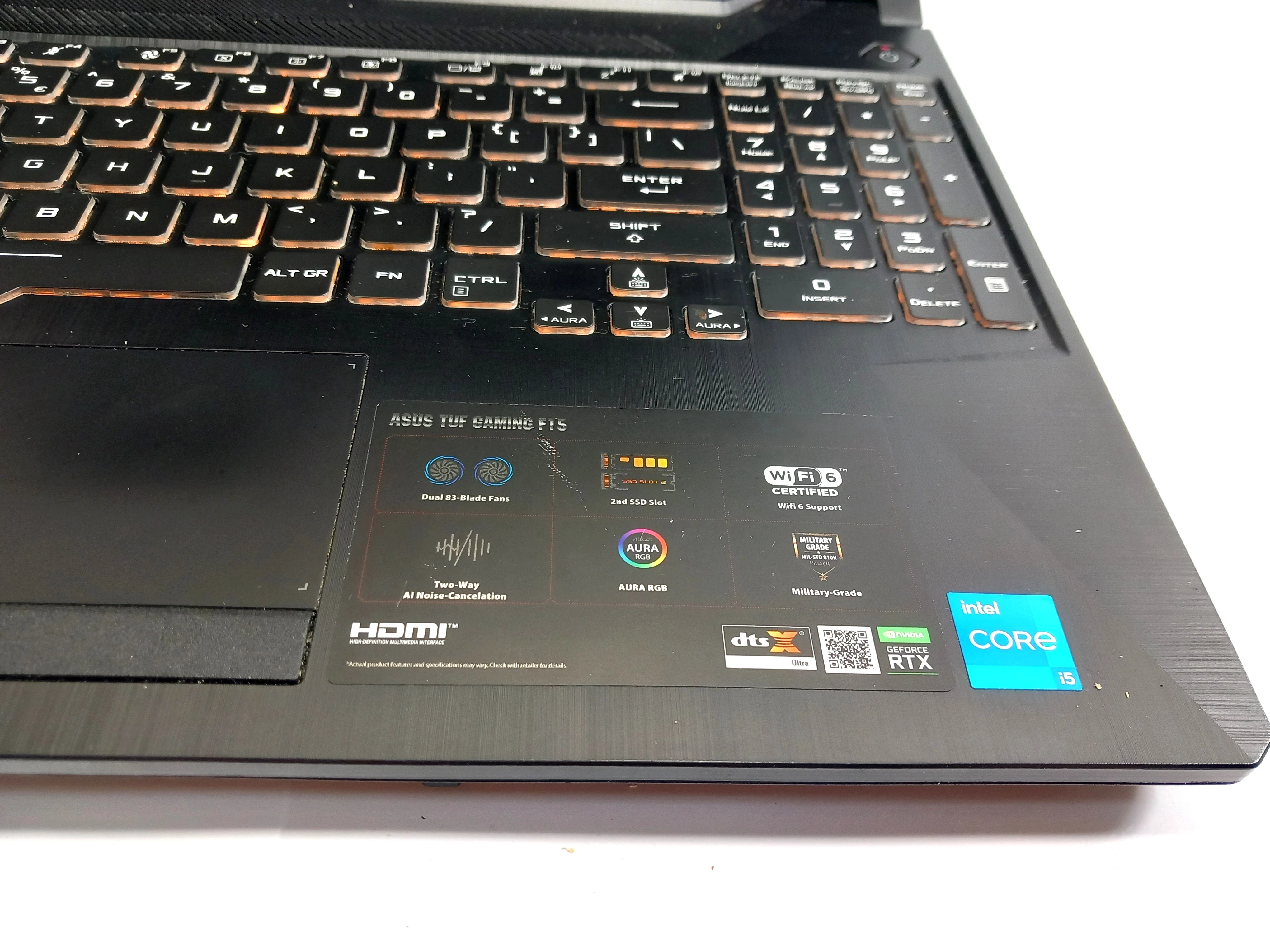 mocnarny-laptop-asus-fx506h-i5-11400h-16gb-ram-ssd-rtx3050-asus-tuf-15-przekatna-ekranu-156