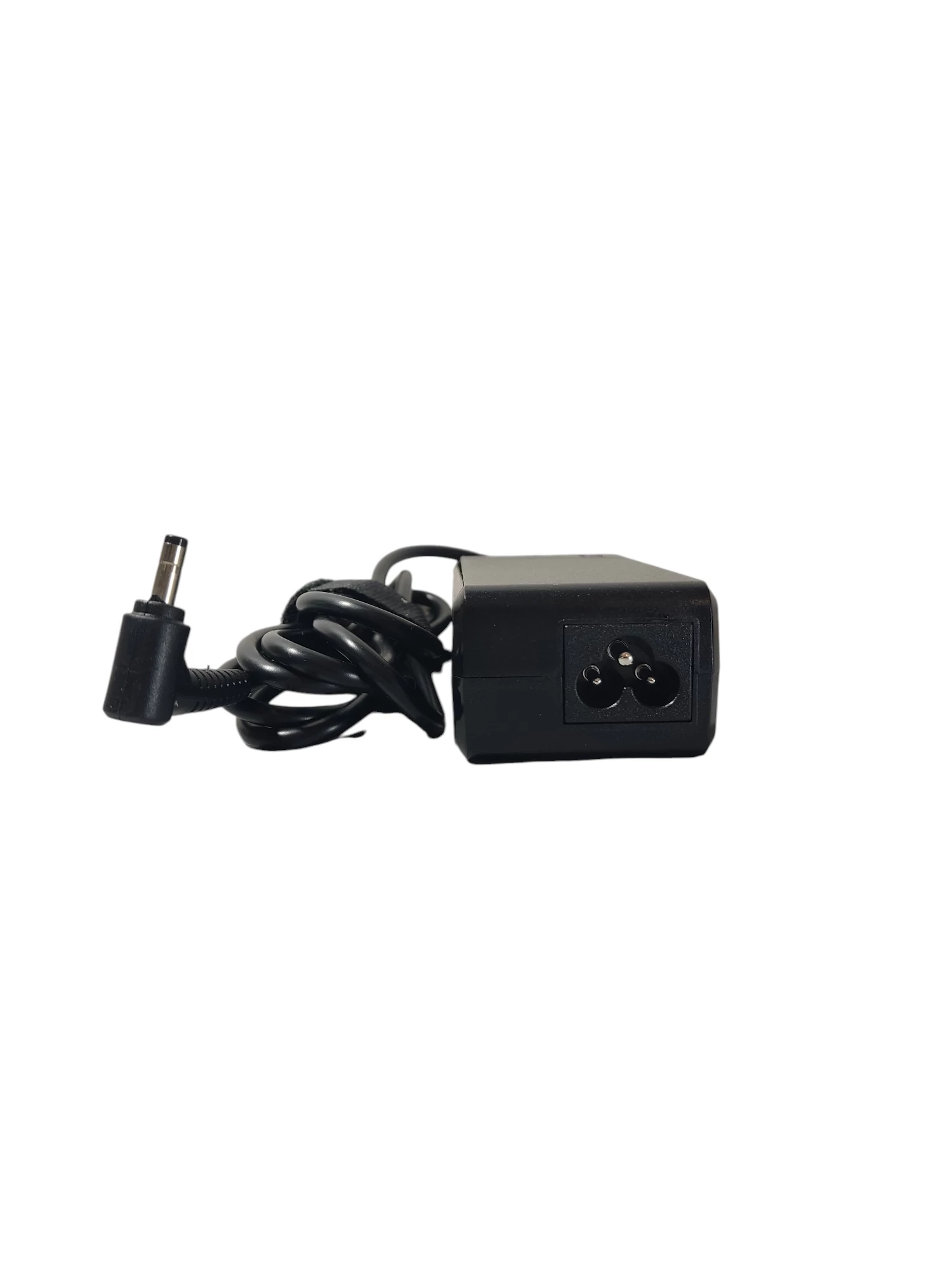 zasilacz-green-cell-pro-ac-adapter-ad123p-15a-65w-moc-zasilacza-65