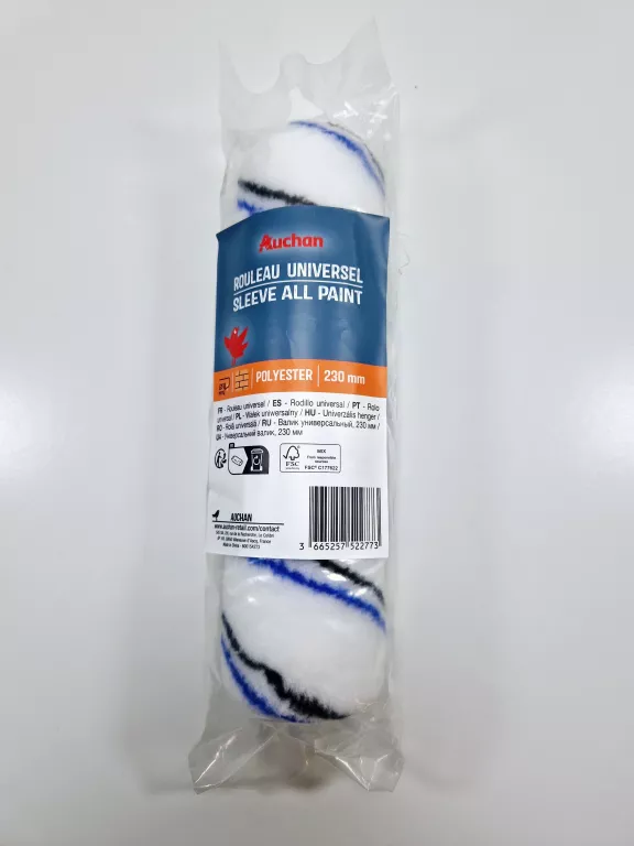 walek-malarski-230mm-dabrowskiego-80-poznan-ska