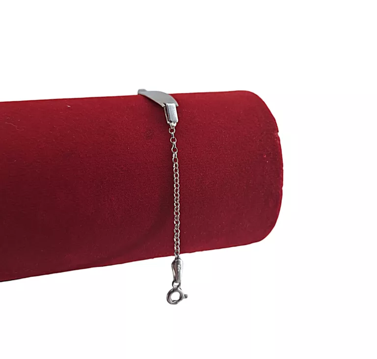 srebrna-bransoletka-dziecieca-jednorozec-925-kamien-17088-128