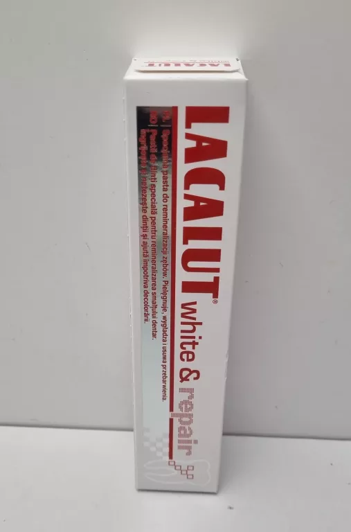 lacalut-white-repair-wybielajaco-naprawcza-pasta-do-zebow-75-ml-wroclawska-80-legnica