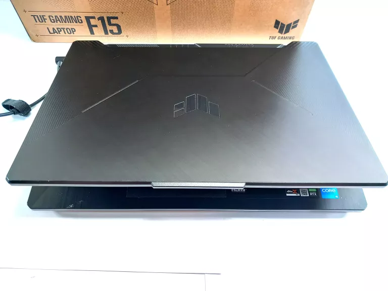 mocnarny-laptop-asus-fx506h-i5-11400h-16gb-ram-ssd-rtx3050-asus-tuf-15-rozdzielczosc-px-4474-211457