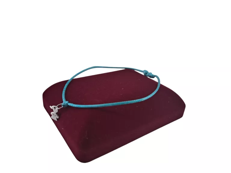 srebrna-bransoletka-dla-dziecka-turkus-sznurek-925-material-17089-1