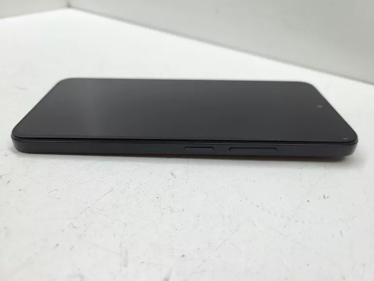 telefon-xiaomi-redmi-13-stan-11323-2
