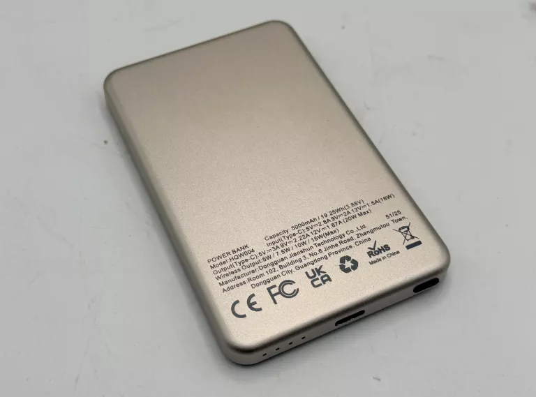 powerbank-5000mah-20w-kod-producenta-cdbhs4572