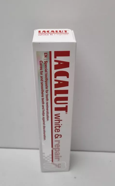 lacalut-white-repair-wybielajaco-naprawcza-pasta-do-zebow-75-ml-stan-11323-1