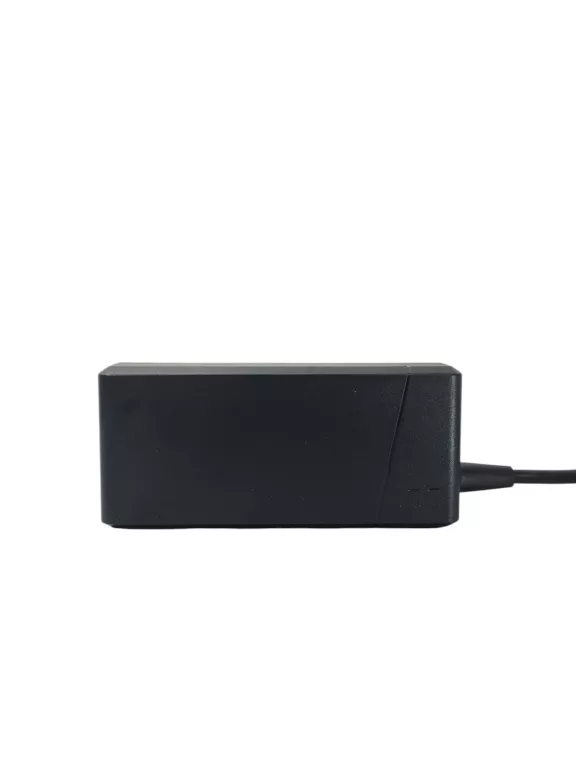 zasilacz-green-cell-pro-ac-adapter-ad123p-15a-65w-ean-gtin-5903317224570