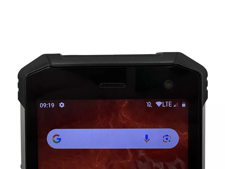 telefon-hammer-energy-2-2022-gray-332gb-550-5000mah-na-budowe-wbudowana-pamiec-202869-214197