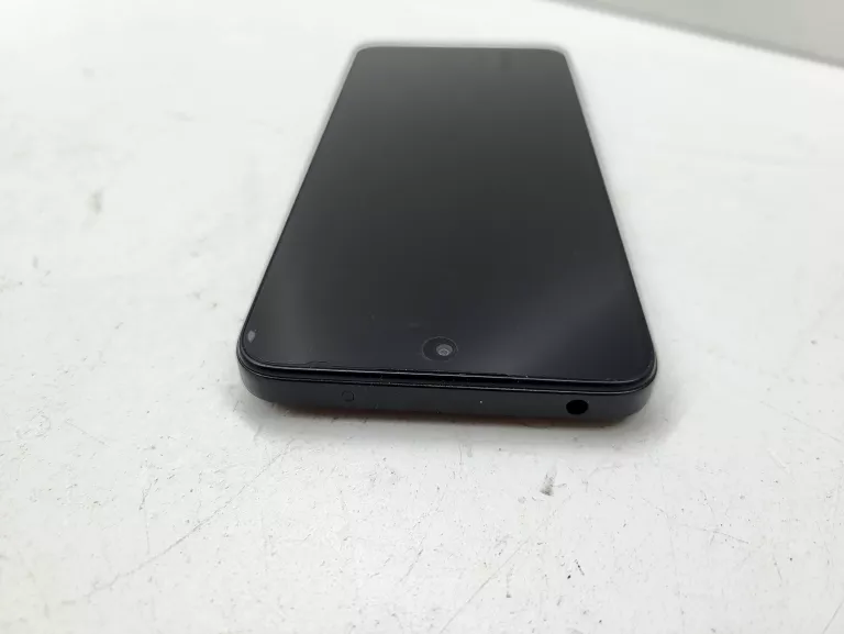telefon-xiaomi-redmi-13-kod-producenta-55566