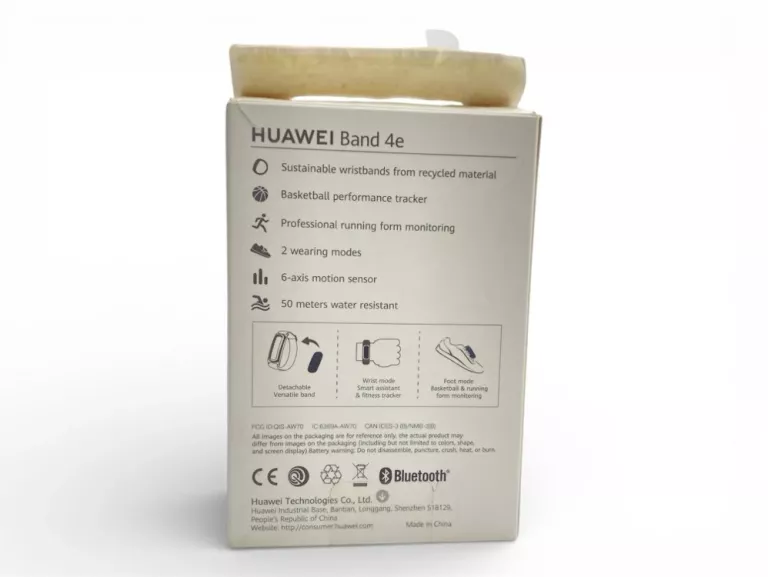 smartwatch-huawei-band-4e-szary-komplet-marka-248811-1131527
