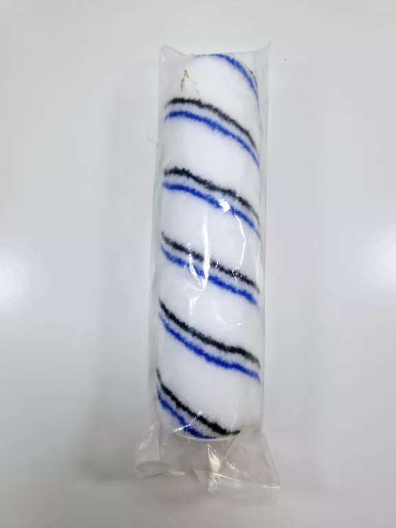 walek-malarski-230mm-ean-gtin-5055058121363