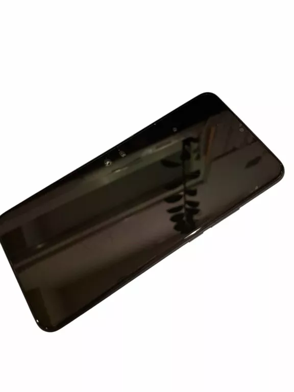 xiaomi-redmi-9-64gb4gb-kod-producenta-6941059646112