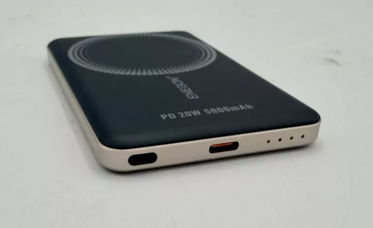 powerbank-5000mah-20w-stan-11323-2
