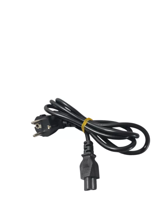 zasilacz-green-cell-pro-ac-adapter-ad123p-15a-65w-do-laptopow-18448-7