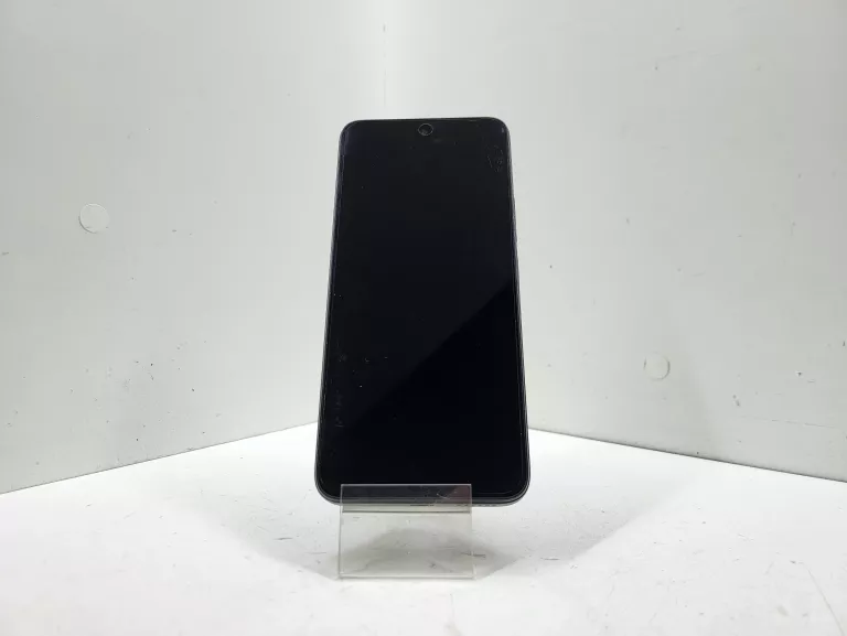 telefon-xiaomi-redmi-13-aleje-jerozolimskie-33-warszawa-boonum