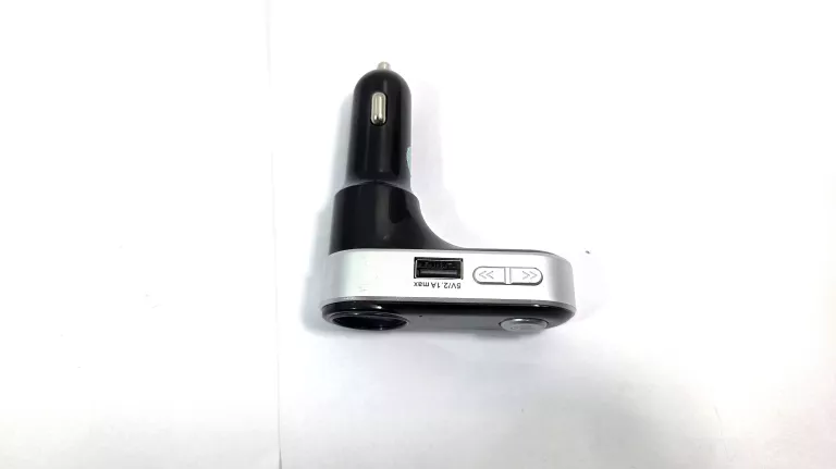 transmitter-fm-goldenline-ft003n-ean-gtin-5902686239710