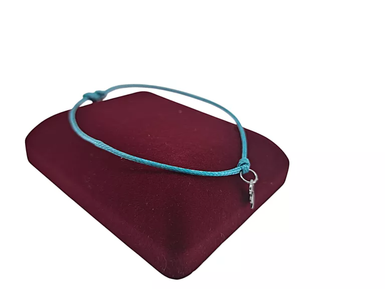 srebrna-bransoletka-dla-dziecka-turkus-sznurek-925-kamien-17088-128