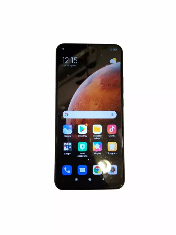xiaomi-redmi-9-64gb4gb-zamkowa-34-pabianice-nowa