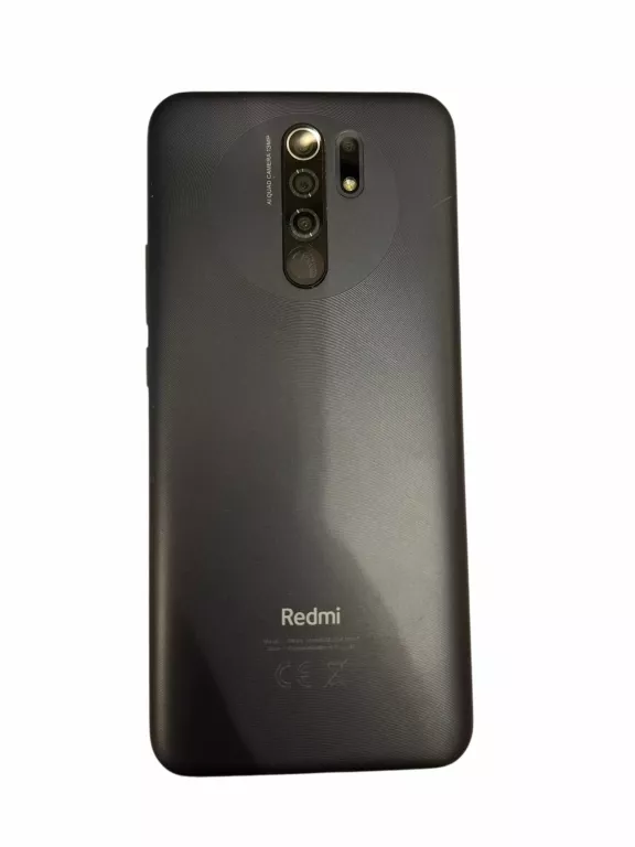 xiaomi-redmi-9-64gb4gb-ean-gtin-6941059646112